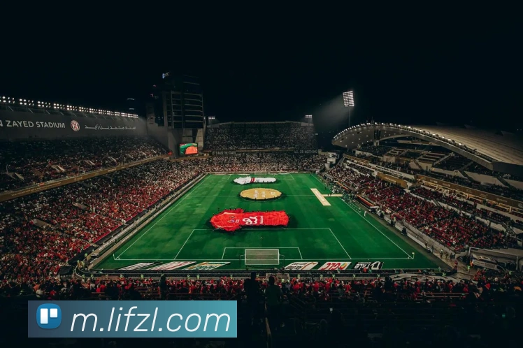 多媒体互动体验