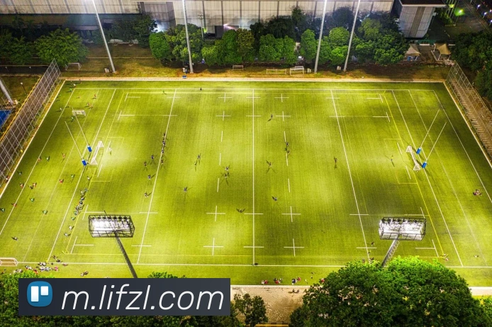 尊龙凯时APP 高清赛事图